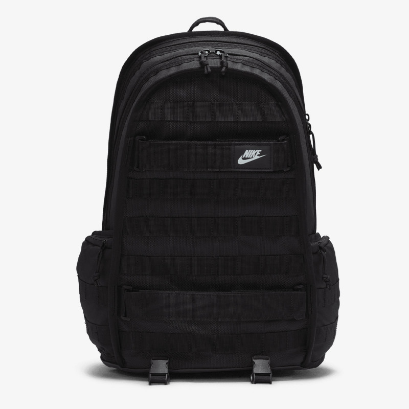 NIKE Ruksak Sportswear 