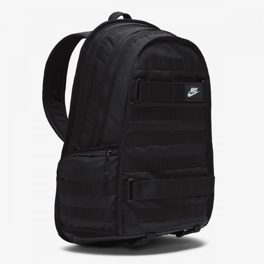 NIKE Ruksak Sportswear 