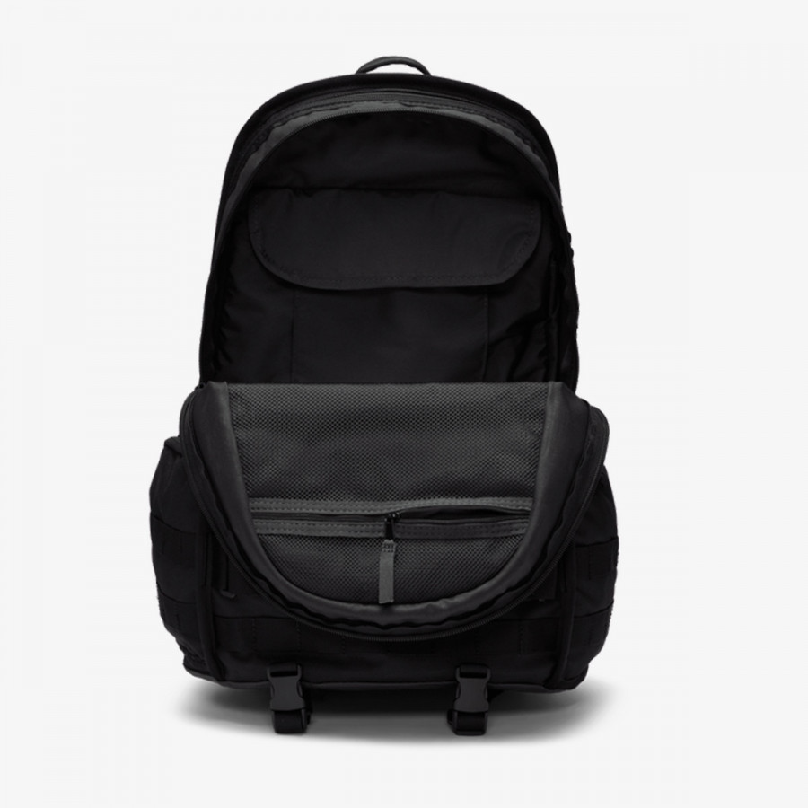 NIKE Ruksak Sportswear 
