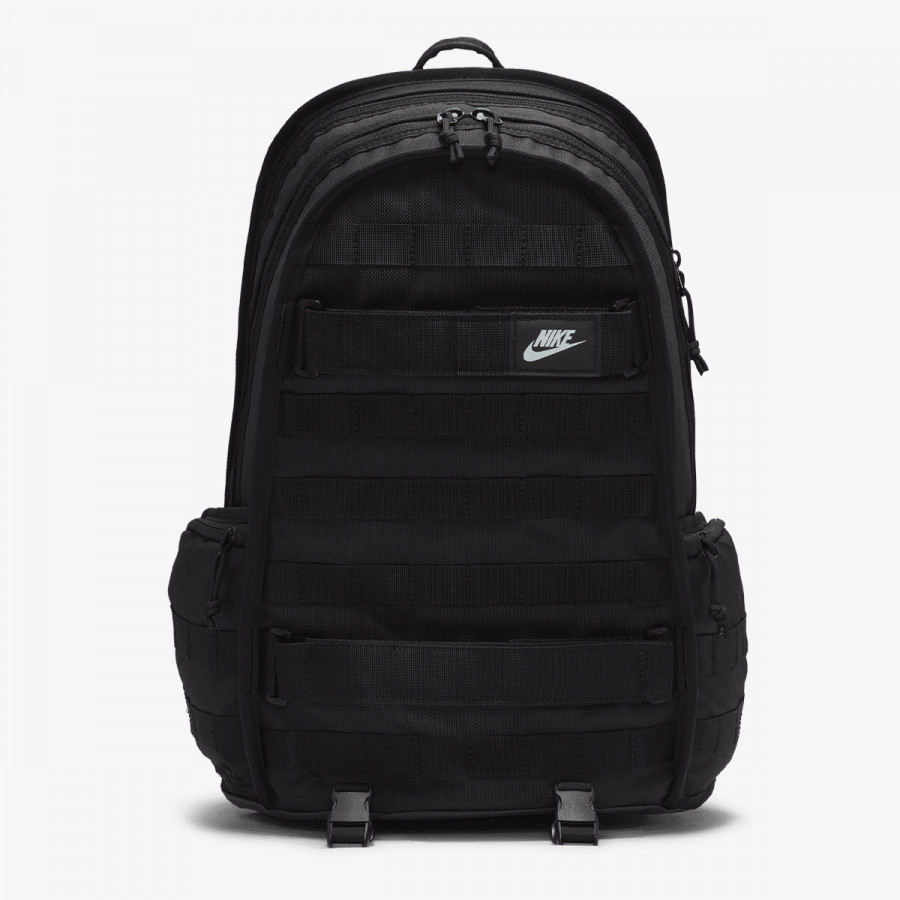 NIKE Ruksak Sportswear 