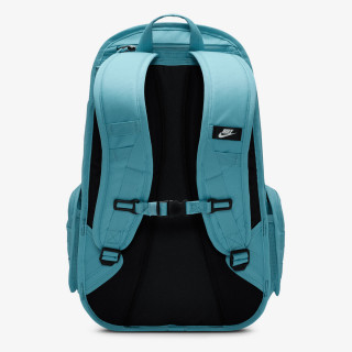 NIKE Ruksak NK NSW RPM BKPK 2.0 