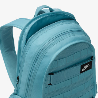 NIKE Ruksak NK NSW RPM BKPK 2.0 
