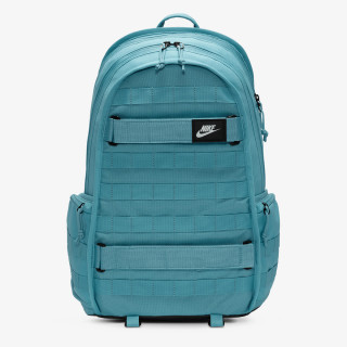 NIKE Ruksak NK NSW RPM BKPK 2.0 