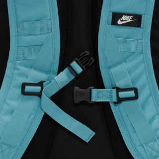 NIKE Ruksak NK NSW RPM BKPK 2.0 