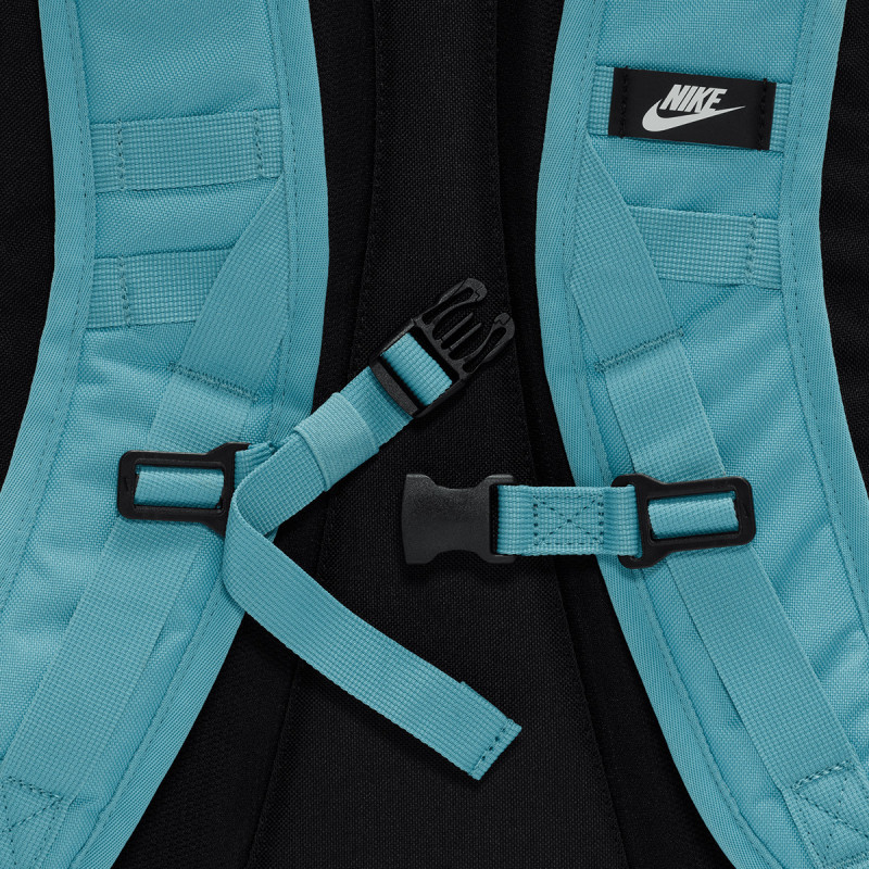 NIKE Ruksak NK NSW RPM BKPK 2.0 