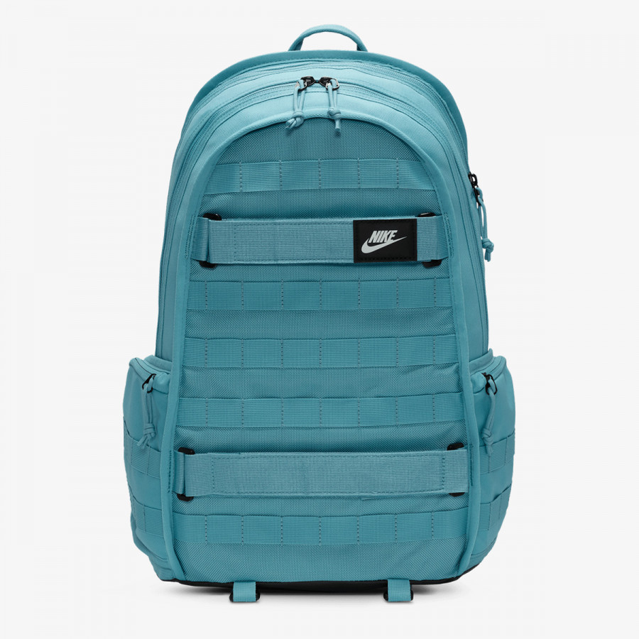 NIKE Ruksak NK NSW RPM BKPK 2.0 
