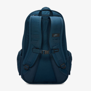 NIKE Ruksak Sportswear 