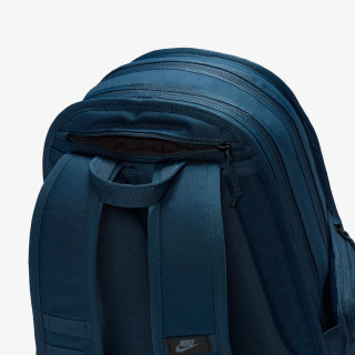 NIKE Ruksak Sportswear 