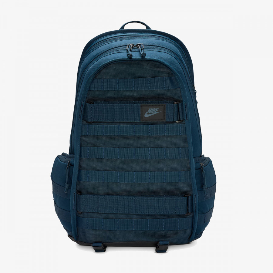 NIKE Ruksak Sportswear 