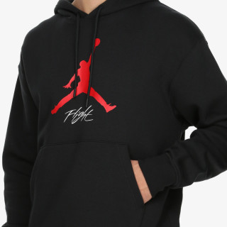 NIKE Majica s kapuljačom Baseline 