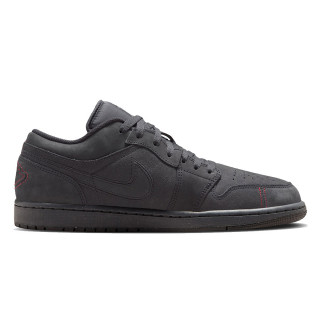 NIKE Tenisice AIR JORDAN 1 LOW SE CRAFT 