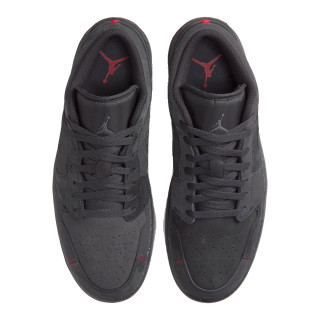 NIKE Tenisice AIR JORDAN 1 LOW SE CRAFT 
