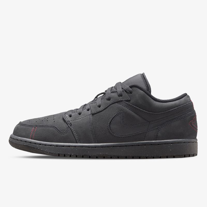 NIKE Tenisice AIR JORDAN 1 LOW SE CRAFT 