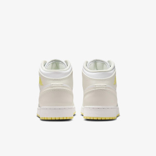 NIKE Tenisice Air Jordan 1 Mid 