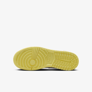NIKE Tenisice Air Jordan 1 Mid 
