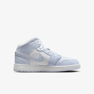 NIKE Tenisice Air Jordan 1 Mid Fund 