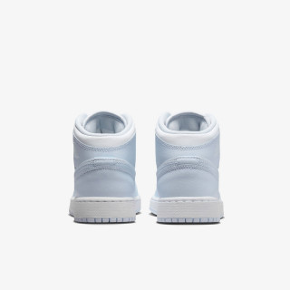 NIKE Tenisice Air Jordan 1 Mid Fund 