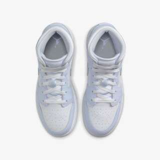 NIKE Tenisice Air Jordan 1 Mid Fund 