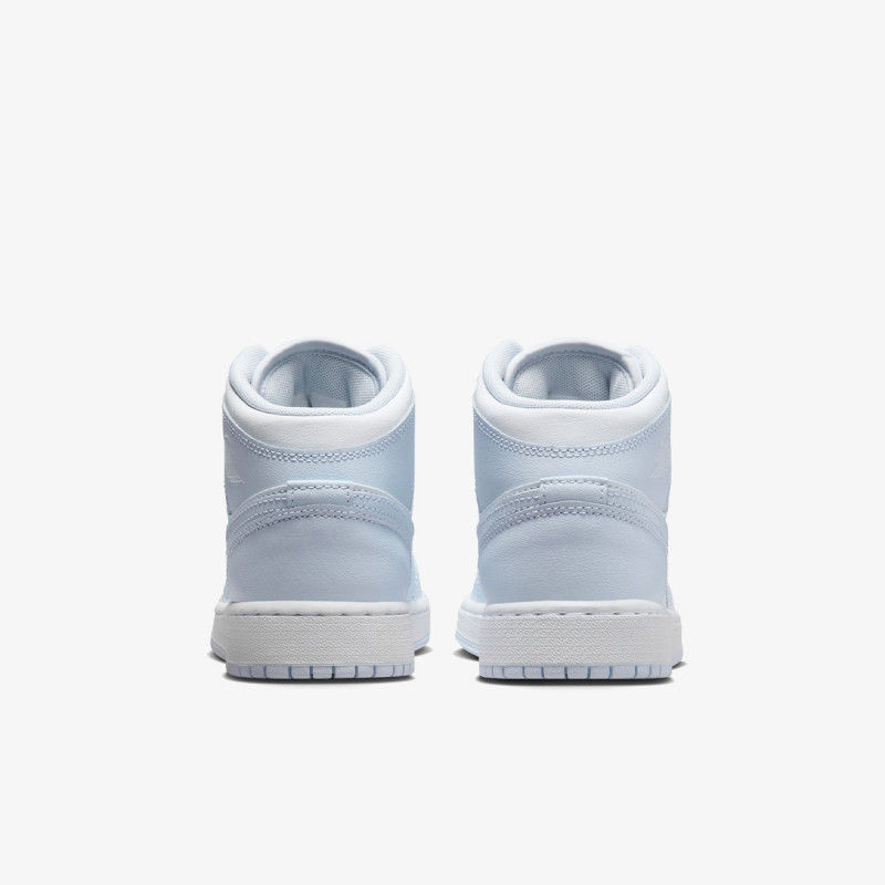 NIKE Tenisice Air Jordan 1 Mid Fund 