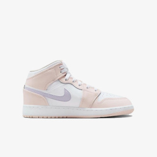 NIKE Tenisice AIR JORDAN 1 MID FUND GG 