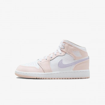 NIKE Tenisice NIKE Tenisice AIR JORDAN 1 MID FUND GG 