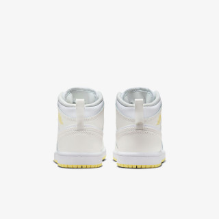 NIKE Tenisice Air Jordan 1 