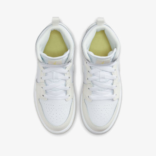 NIKE Tenisice Air Jordan 1 