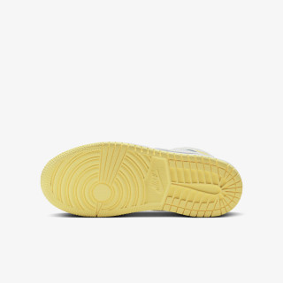 NIKE Tenisice Air Jordan 1 