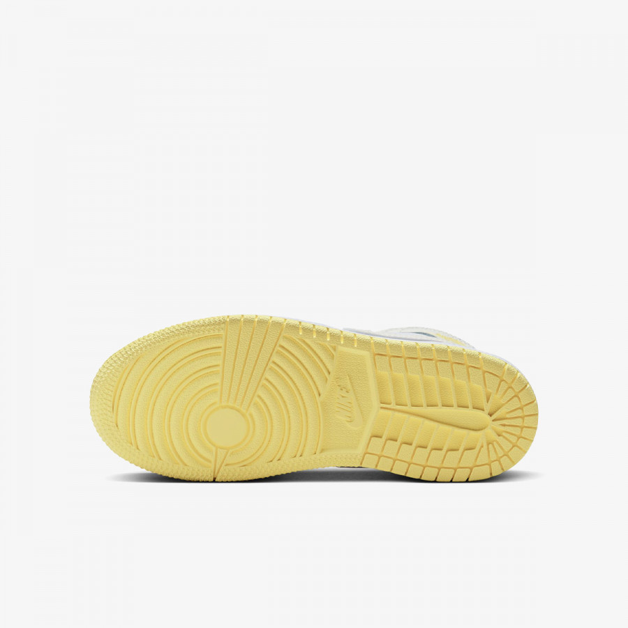 NIKE Tenisice Air Jordan 1 