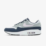 NIKE Tenisice Air Max 1 