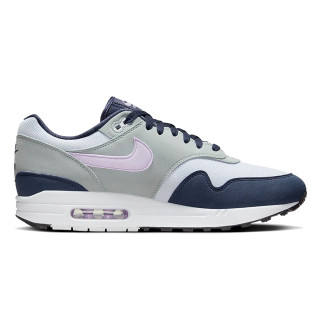 NIKE Tenisice Air Max 1 