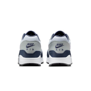 NIKE Tenisice Air Max 1 
