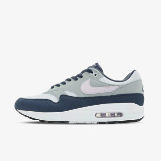 NIKE Tenisice Air Max 1 