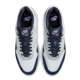 NIKE Tenisice Air Max 1 