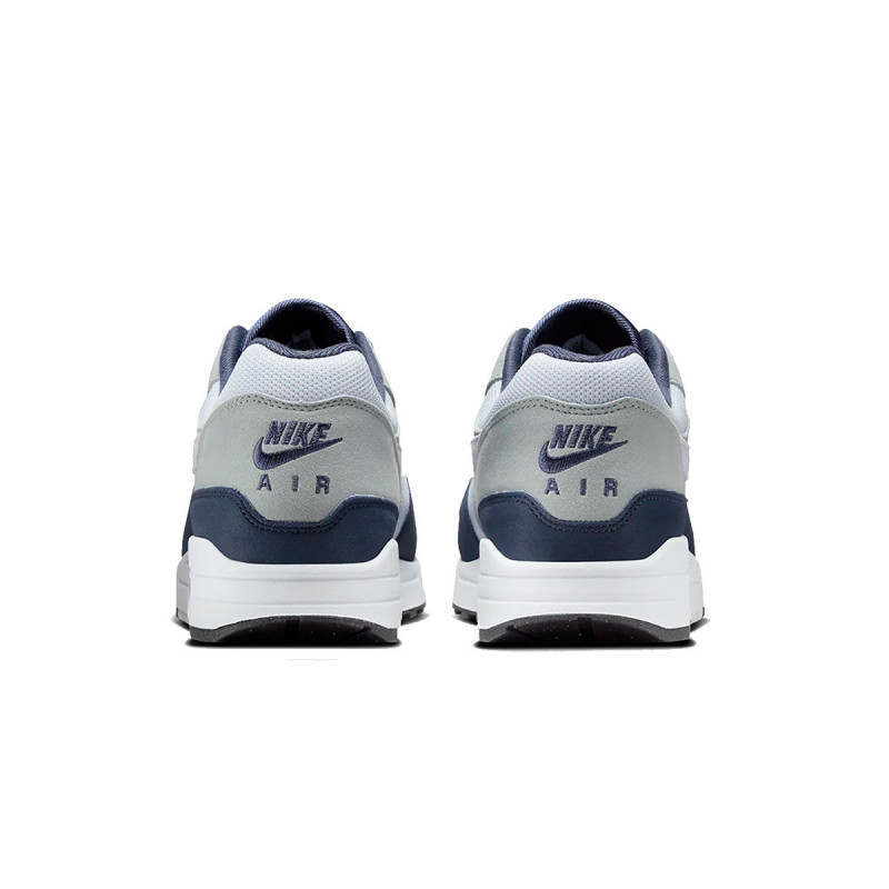 NIKE Tenisice Air Max 1 