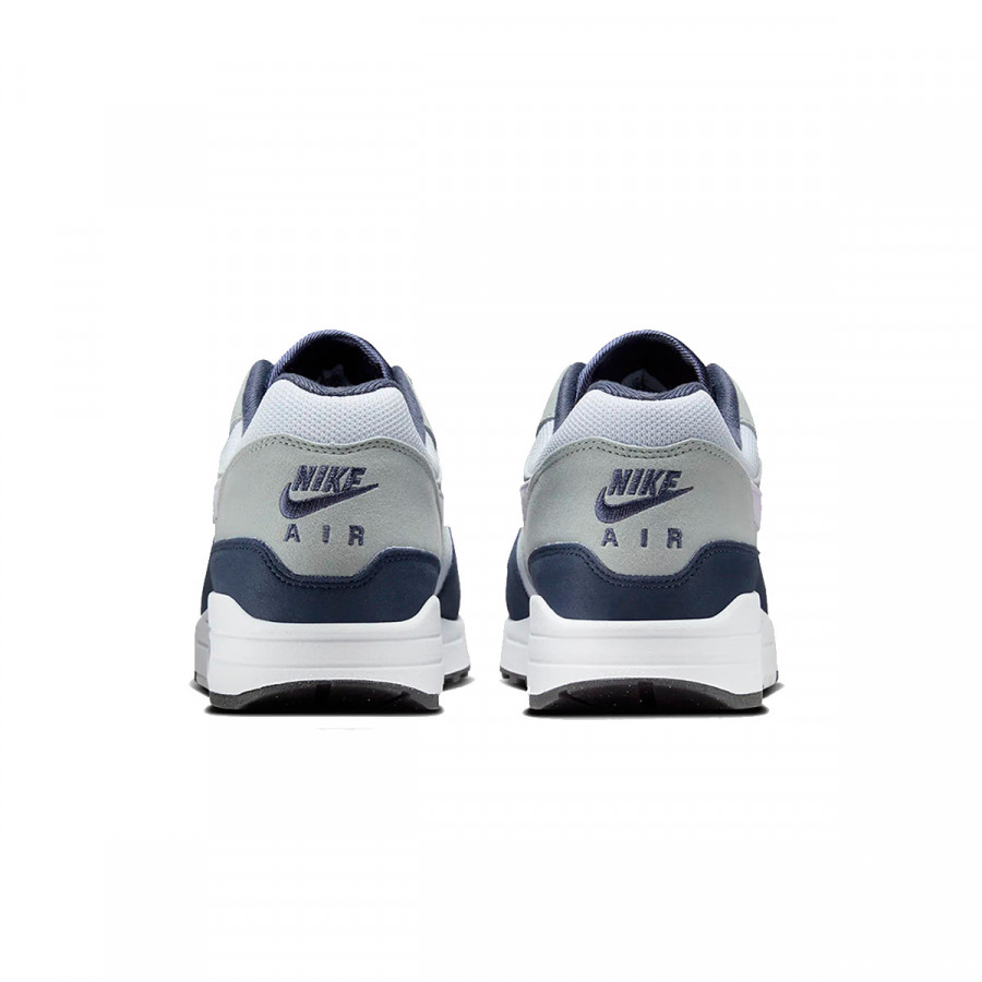 NIKE Tenisice Air Max 1 