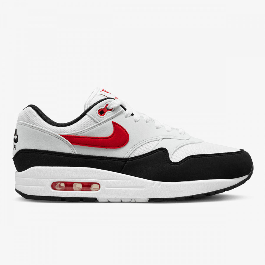 NIKE Tenisice Air Max 1 