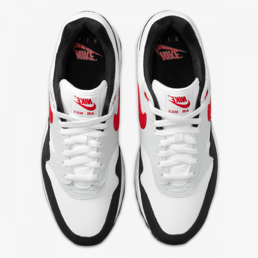 NIKE Tenisice Air Max 1 