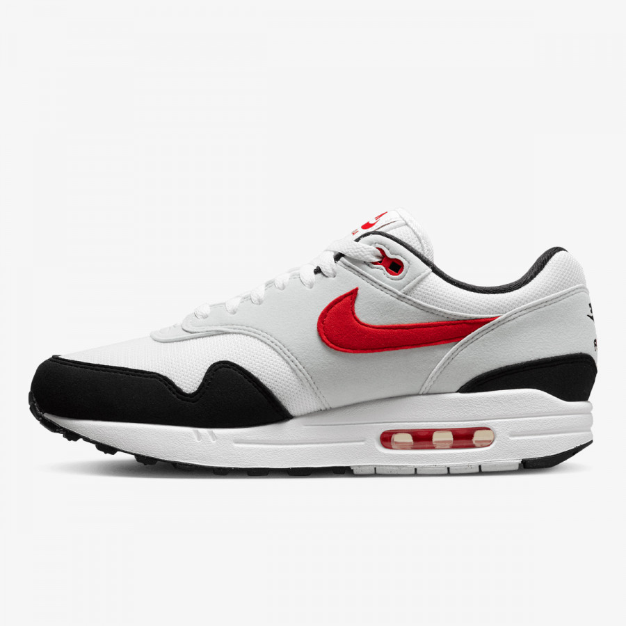 NIKE Tenisice Air Max 1 