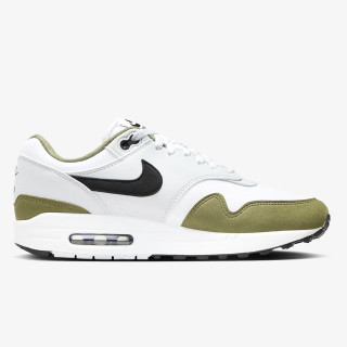 NIKE Tenisice Air Max 1 