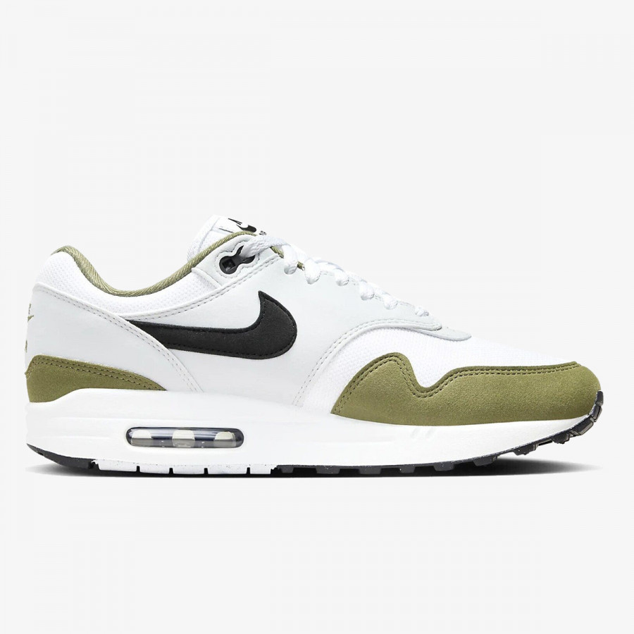 NIKE Tenisice Air Max 1 