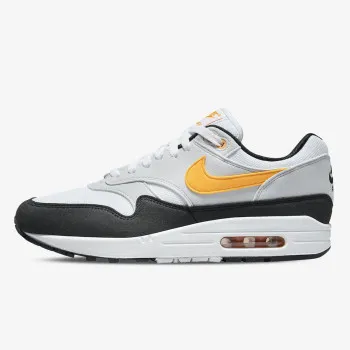 NIKE Tenisice NIKE Tenisice NIKE AIR MAX 1 