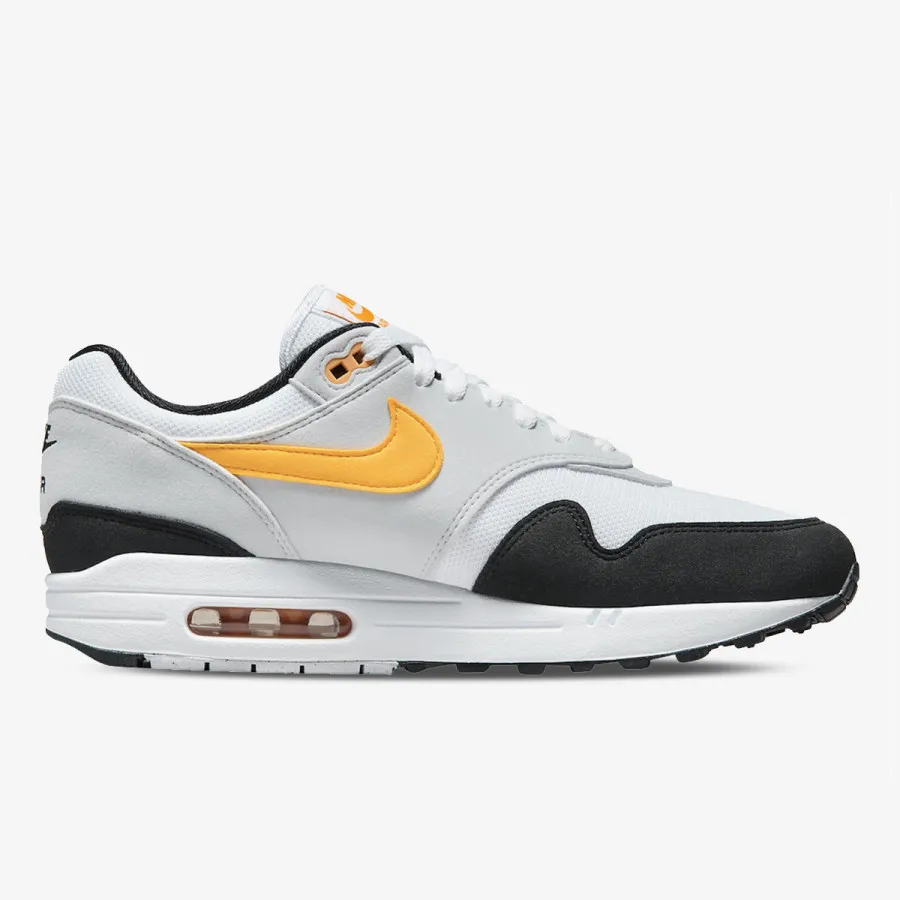 NIKE Tenisice NIKE AIR MAX 1 