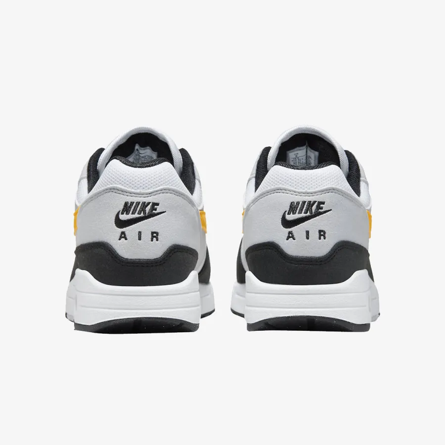 NIKE Tenisice NIKE AIR MAX 1 