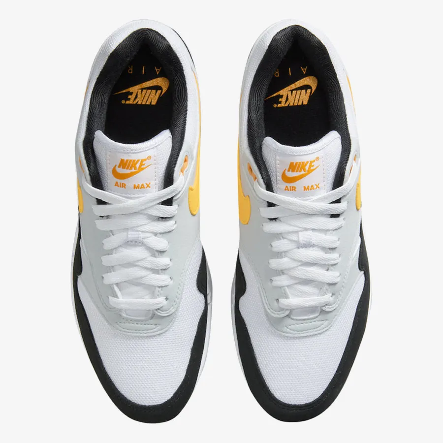 NIKE Tenisice NIKE AIR MAX 1 