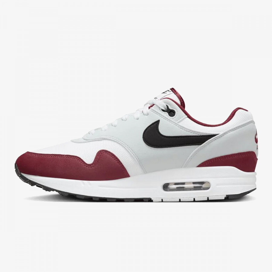 NIKE Tenisice Air Max 1 