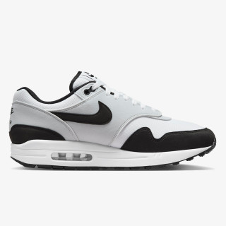 NIKE Tenisice Air Max 1 