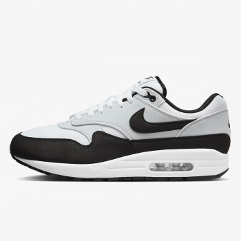 NIKE Tenisice NIKE Tenisice NIKE AIR MAX 1 