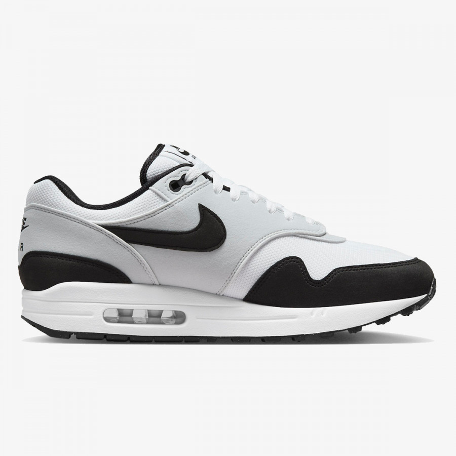 NIKE Tenisice NIKE AIR MAX 1 