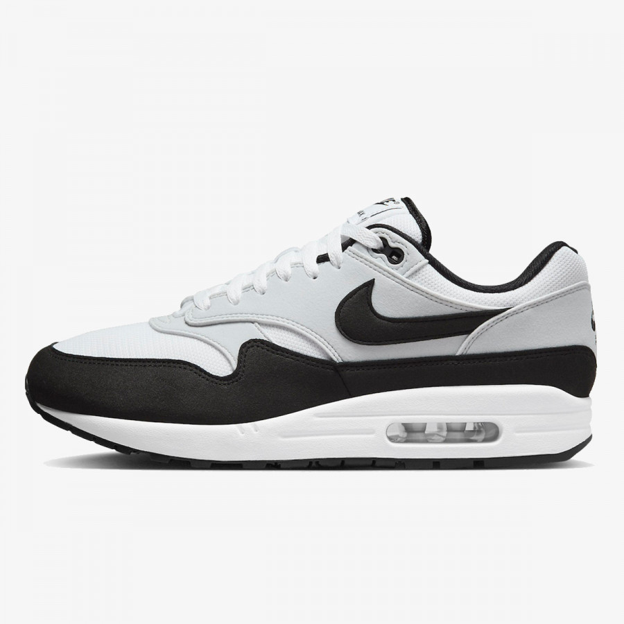 NIKE Tenisice Air Max 1 